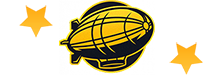 Zeppelin Logo
